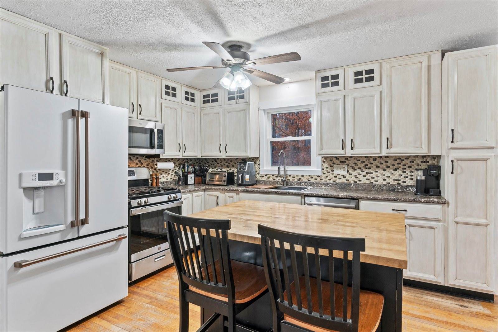 33 Lavoie Street, Jay, ME 04239