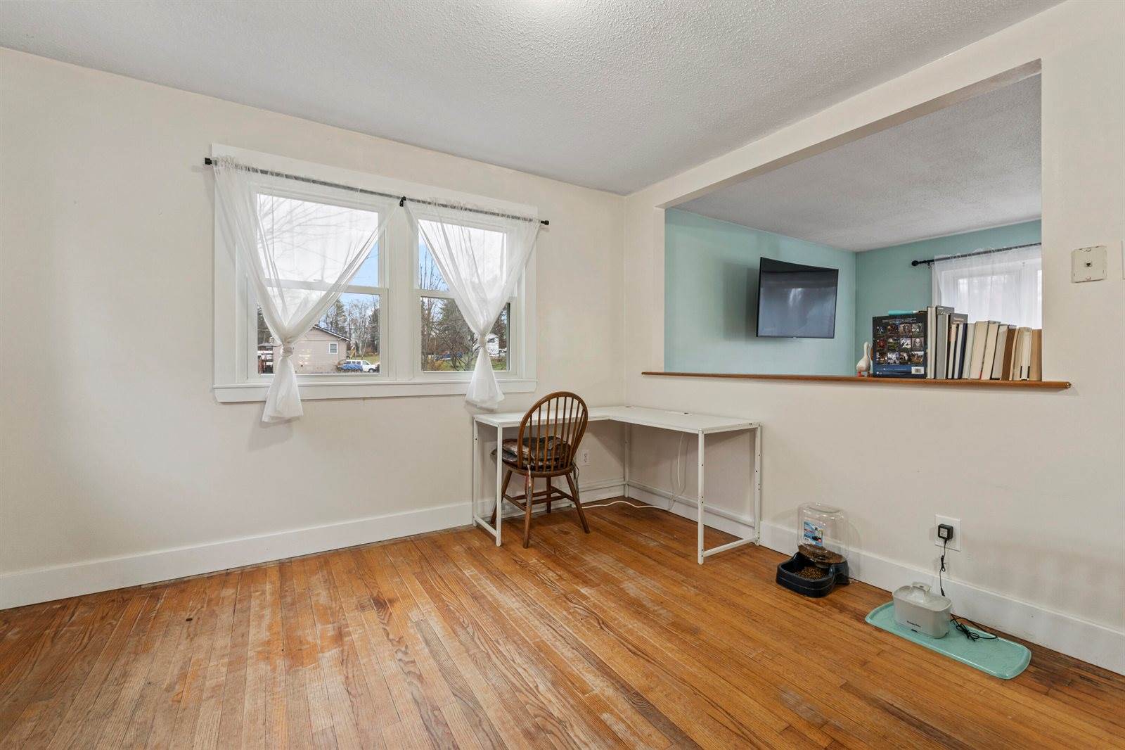 33 Lavoie Street, Jay, ME 04239