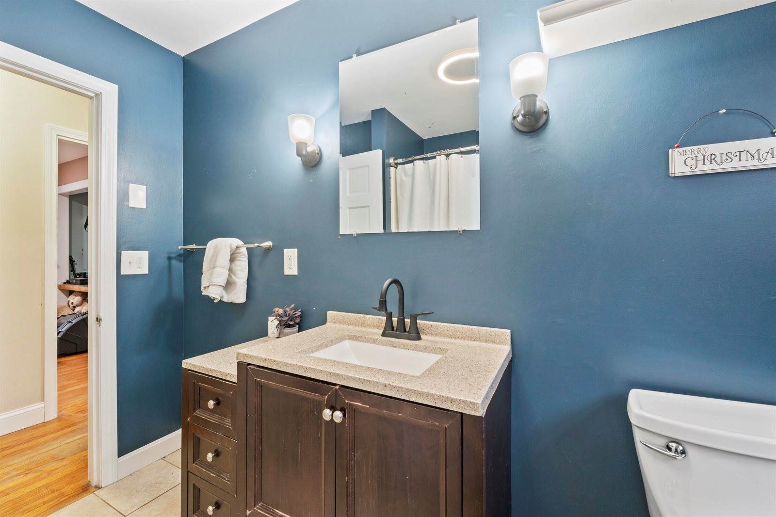 33 Lavoie Street, Jay, ME 04239