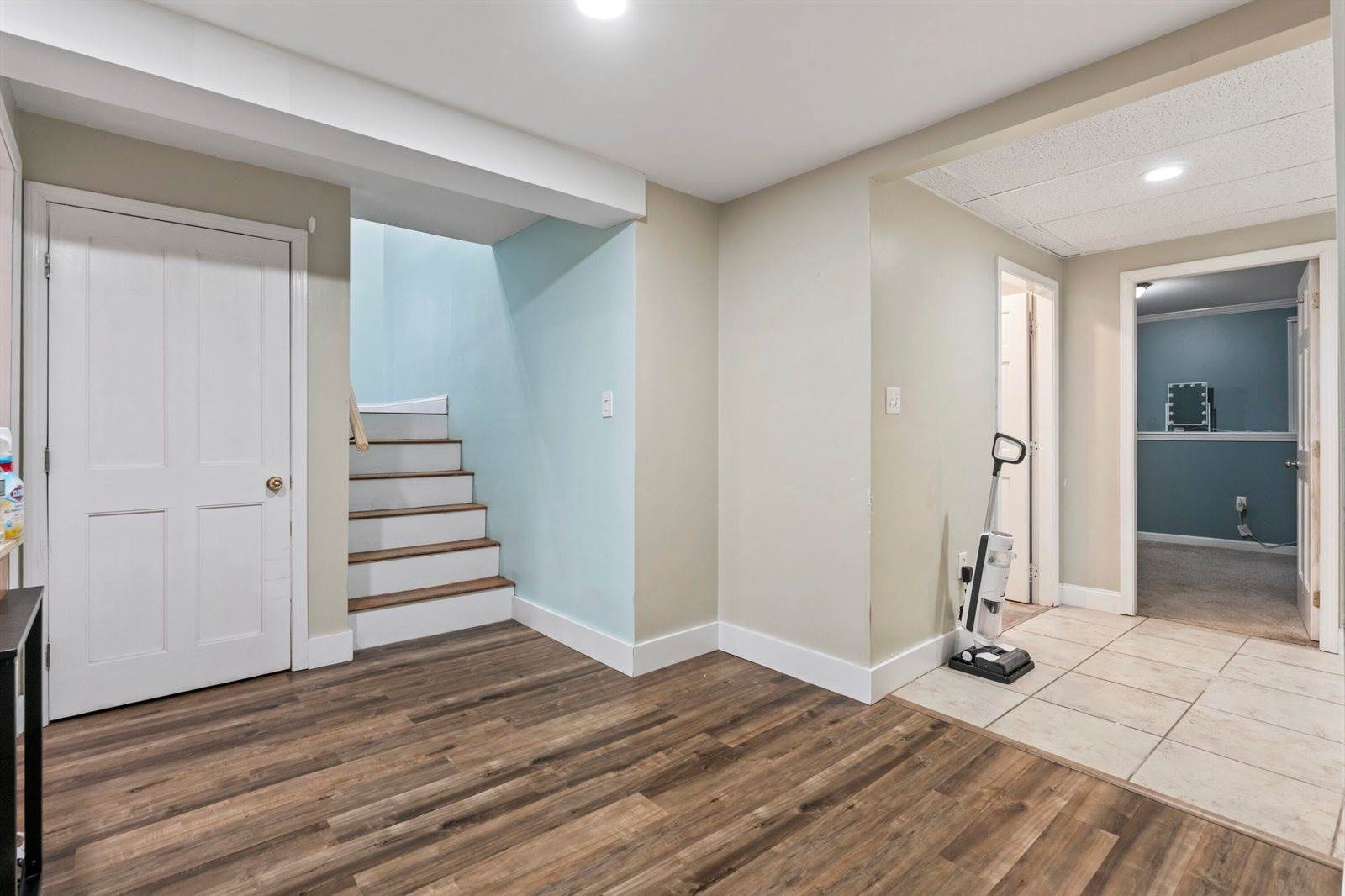 33 Lavoie Street, Jay, ME 04239