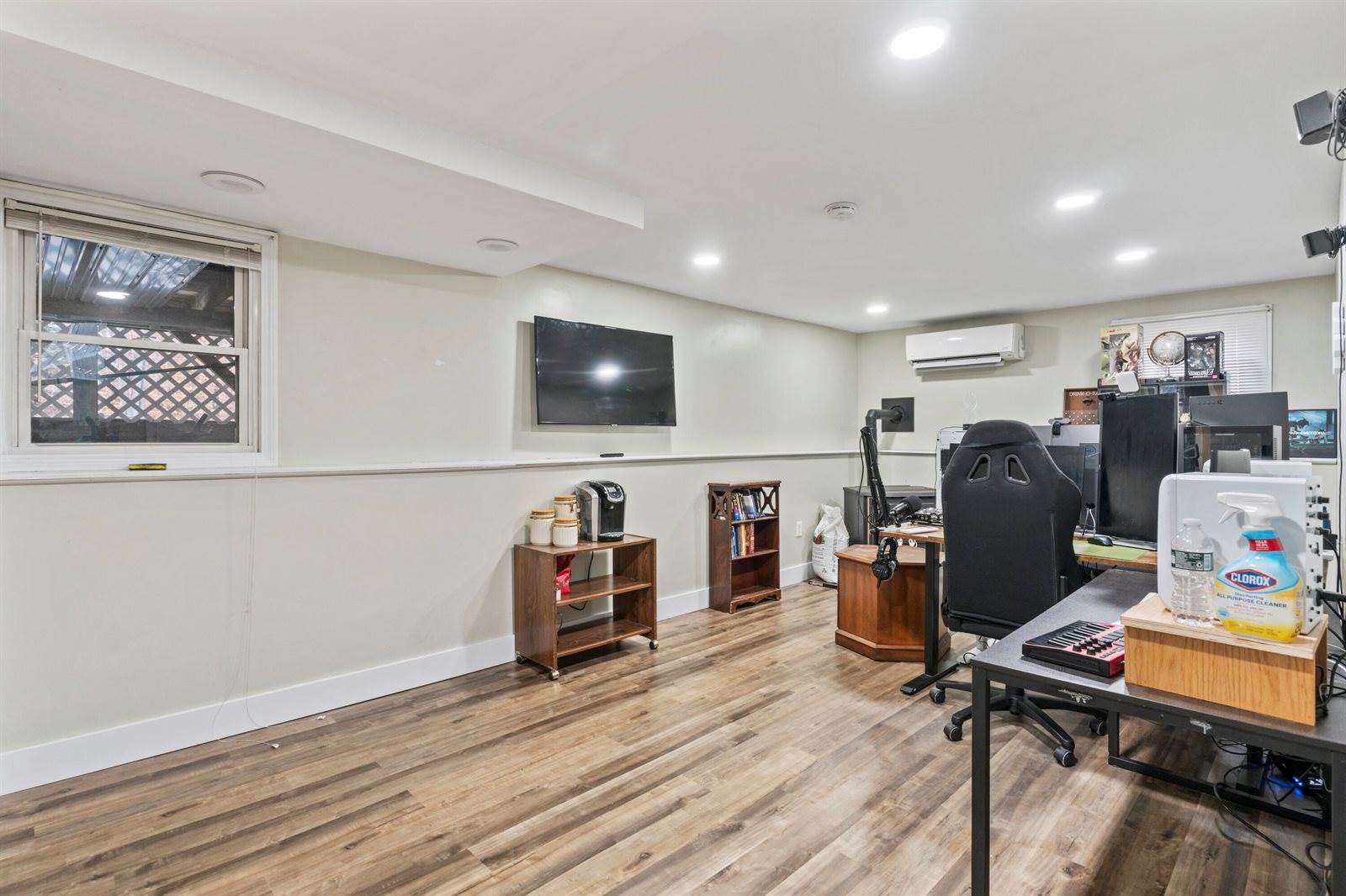 33 Lavoie Street, Jay, ME 04239