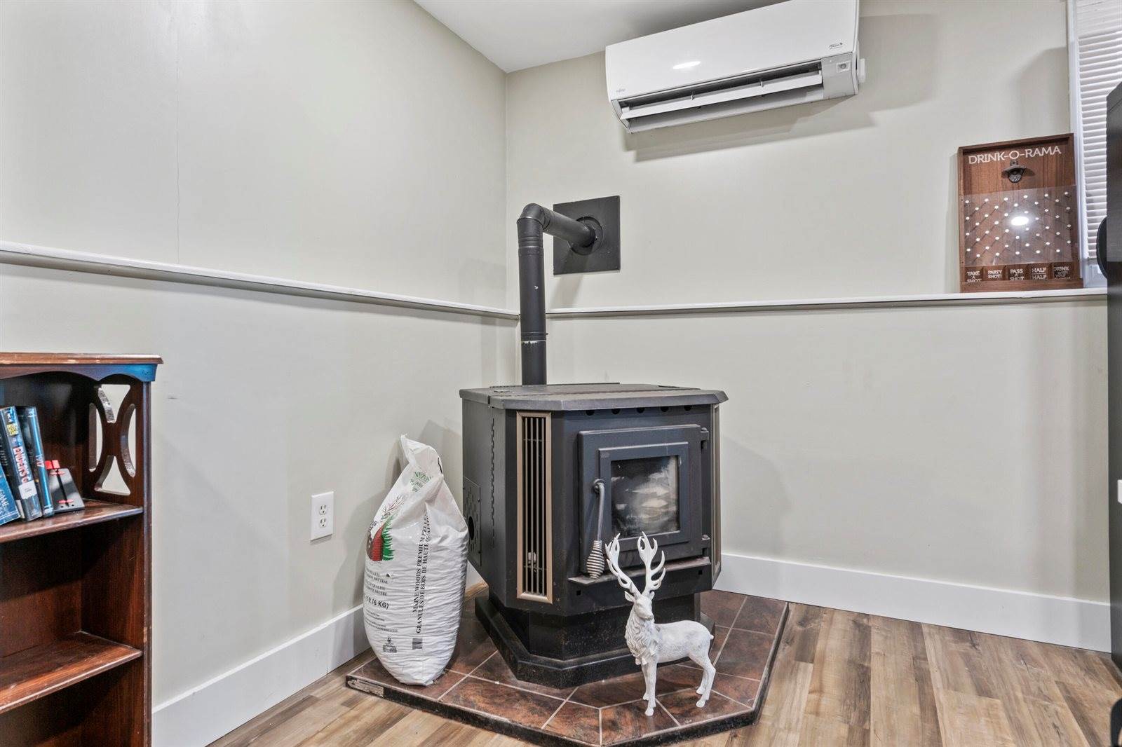 33 Lavoie Street, Jay, ME 04239