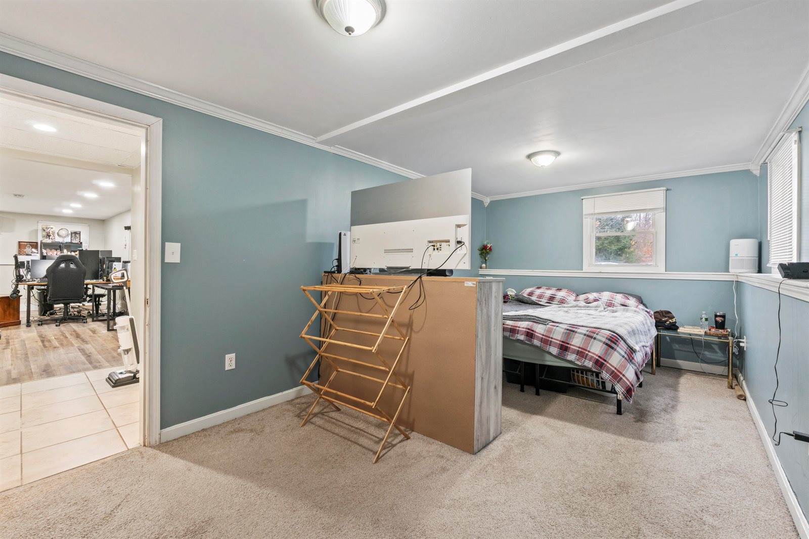 33 Lavoie Street, Jay, ME 04239