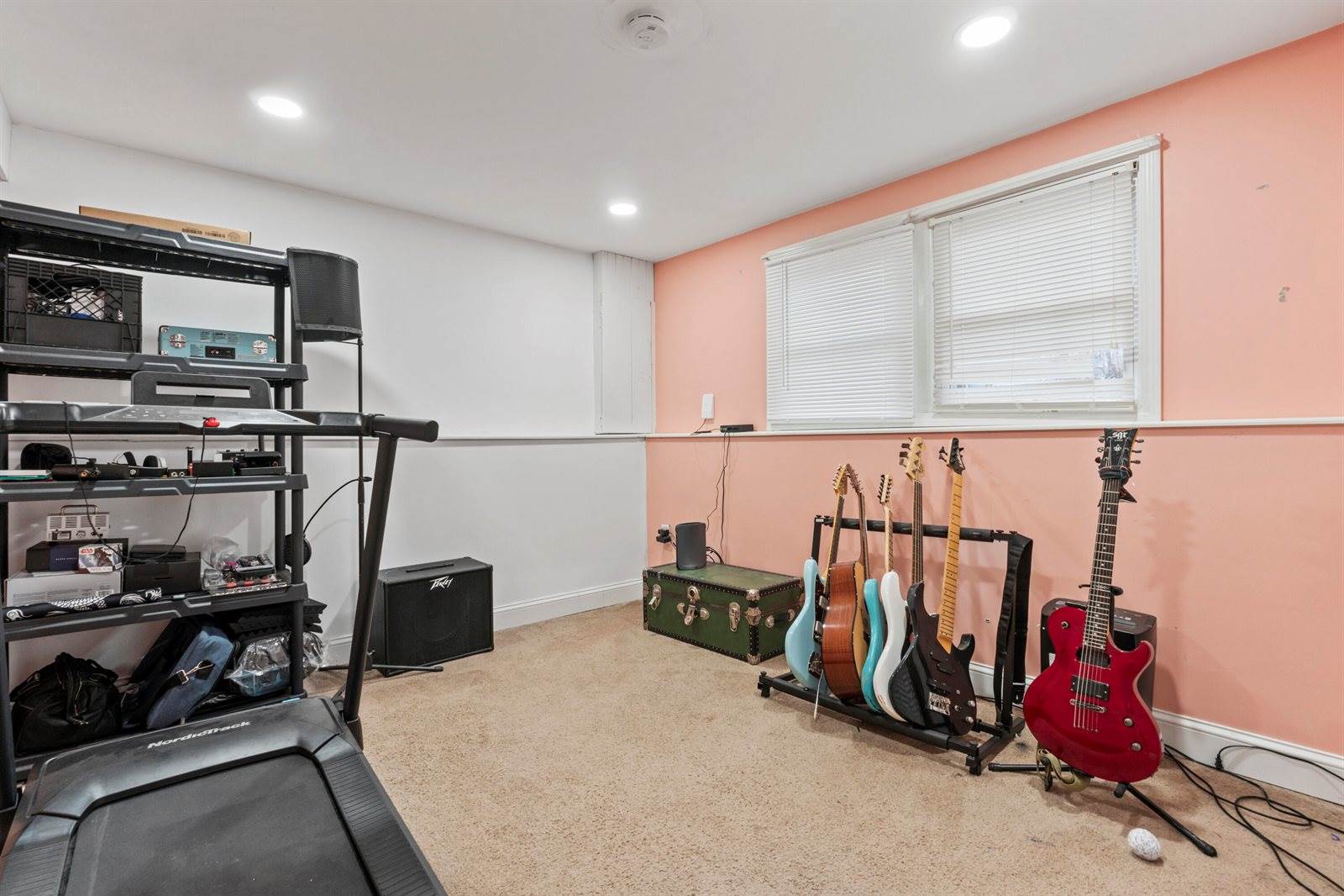 33 Lavoie Street, Jay, ME 04239