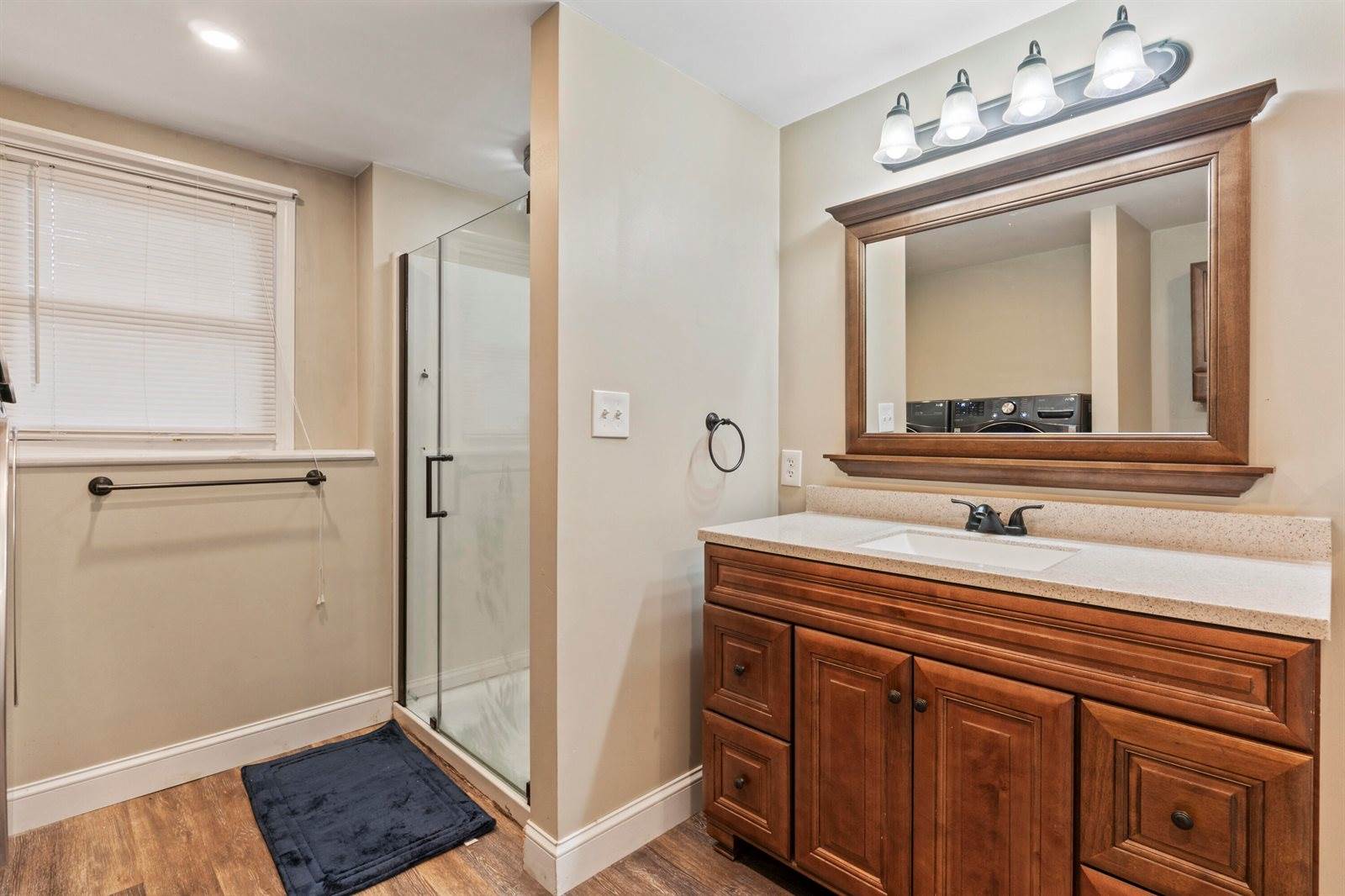 33 Lavoie Street, Jay, ME 04239