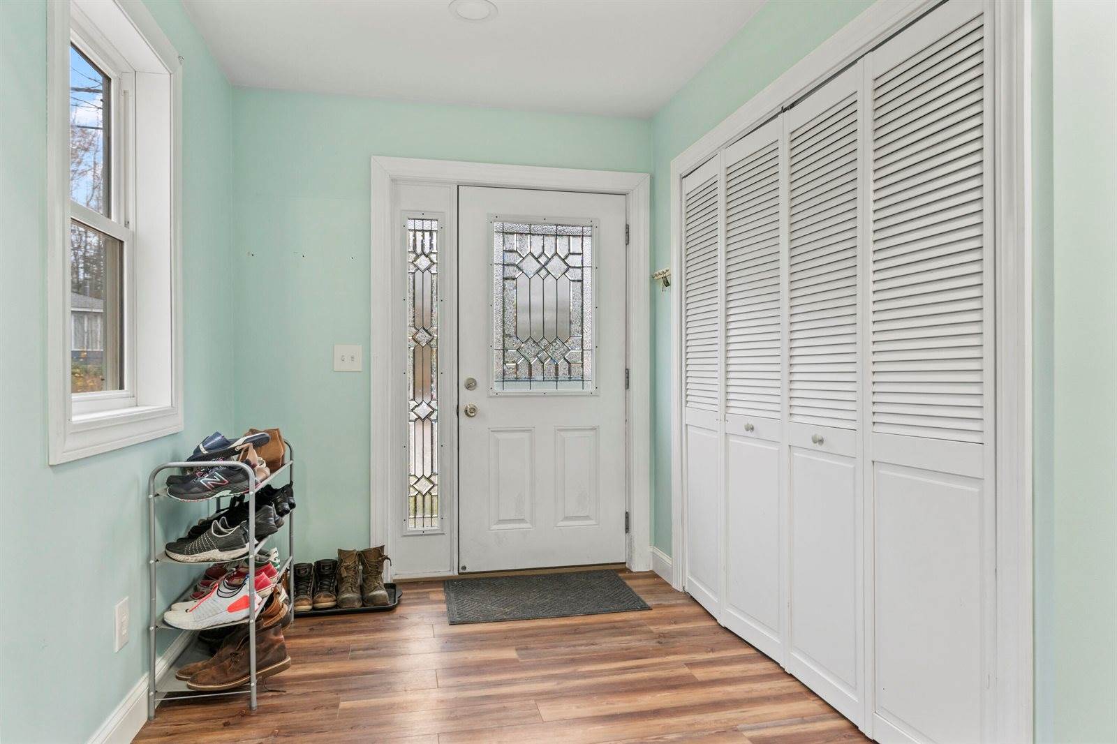 33 Lavoie Street, Jay, ME 04239