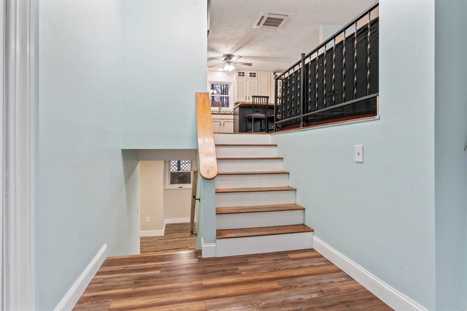 33 Lavoie Street, Jay, ME 04239