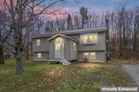 33 Lavoie Street, Jay, ME 04239
