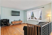 33 Lavoie Street, Jay, ME 04239