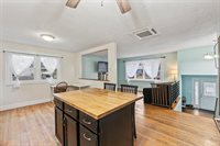 33 Lavoie Street, Jay, ME 04239