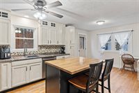 33 Lavoie Street, Jay, ME 04239