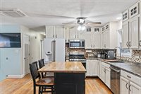 33 Lavoie Street, Jay, ME 04239