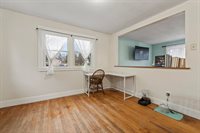 33 Lavoie Street, Jay, ME 04239