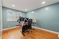 33 Lavoie Street, Jay, ME 04239