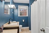 33 Lavoie Street, Jay, ME 04239