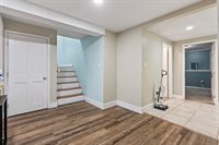 33 Lavoie Street, Jay, ME 04239