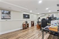 33 Lavoie Street, Jay, ME 04239