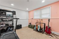 33 Lavoie Street, Jay, ME 04239