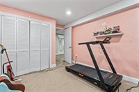 33 Lavoie Street, Jay, ME 04239