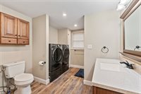 33 Lavoie Street, Jay, ME 04239