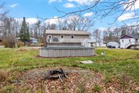 33 Lavoie Street, Jay, ME 04239