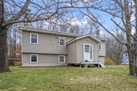 33 Lavoie Street, Jay, ME 04239
