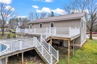 33 Lavoie Street, Jay, ME 04239