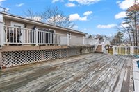 33 Lavoie Street, Jay, ME 04239