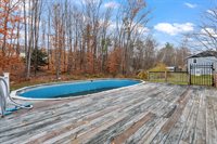 33 Lavoie Street, Jay, ME 04239