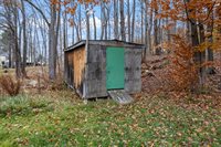 33 Lavoie Street, Jay, ME 04239