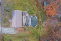 33 Lavoie Street, Jay, ME 04239