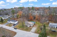 33 Lavoie Street, Jay, ME 04239