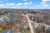 33 Lavoie Street, Jay, ME 04239