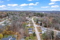 33 Lavoie Street, Jay, ME 04239