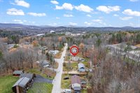 33 Lavoie Street, Jay, ME 04239