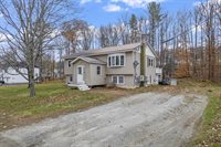 33 Lavoie Street, Jay, ME 04239