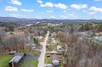 33 Lavoie Street, Jay, ME 04239