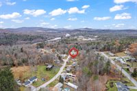 33 Lavoie Street, Jay, ME 04239