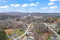 33 Lavoie Street, Jay, ME 04239