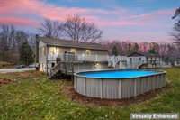 33 Lavoie Street, Jay, ME 04239