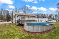 33 Lavoie Street, Jay, ME 04239