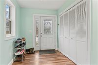 33 Lavoie Street, Jay, ME 04239