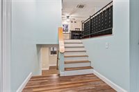 33 Lavoie Street, Jay, ME 04239