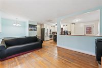 33 Lavoie Street, Jay, ME 04239