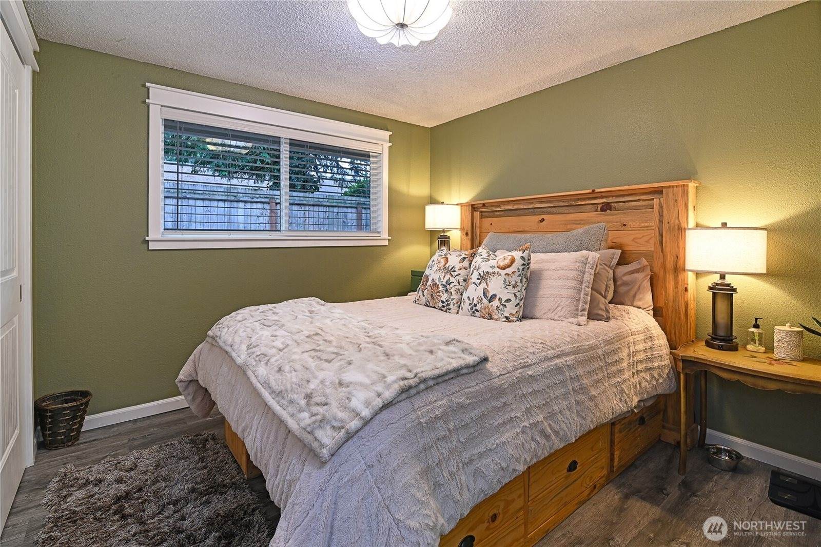 437 Wildcat Street SE, Olympia, WA 98513