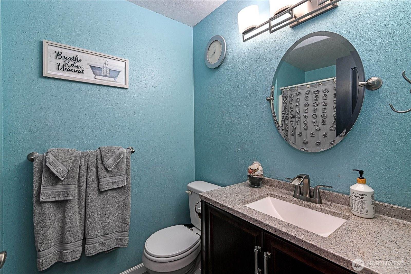 437 Wildcat Street SE, Olympia, WA 98513