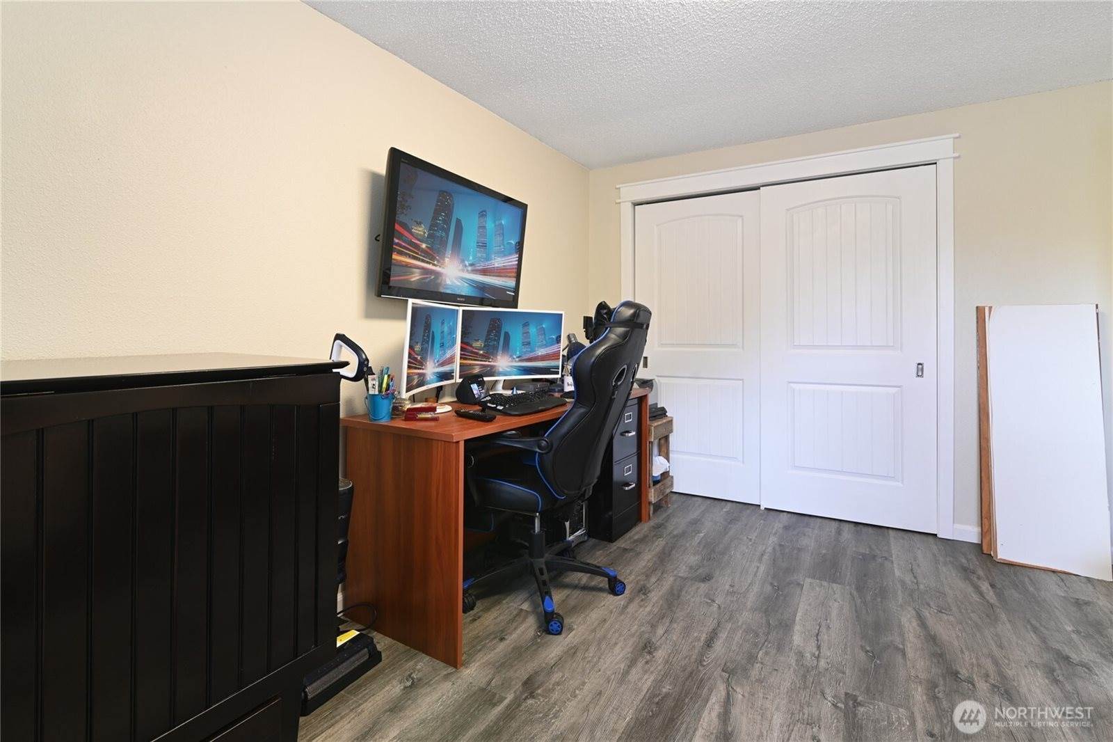 437 Wildcat Street SE, Olympia, WA 98513