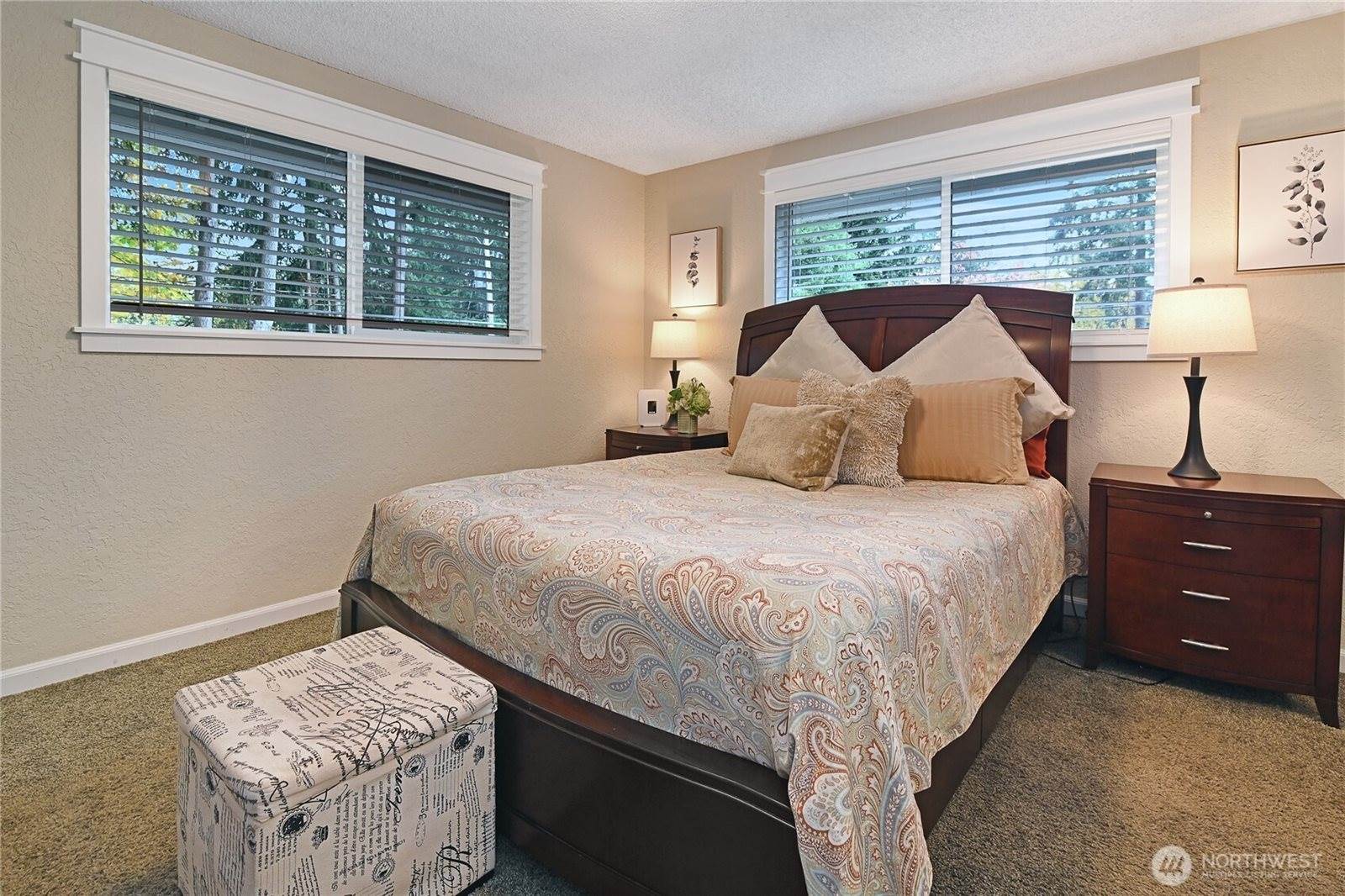 437 Wildcat Street SE, Olympia, WA 98513