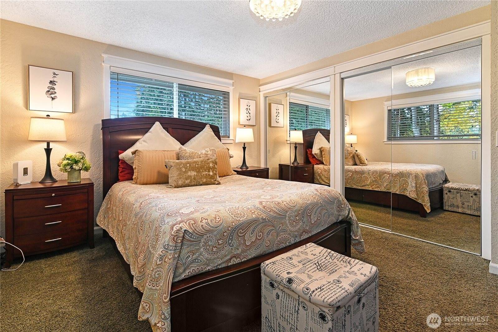 437 Wildcat Street SE, Olympia, WA 98513