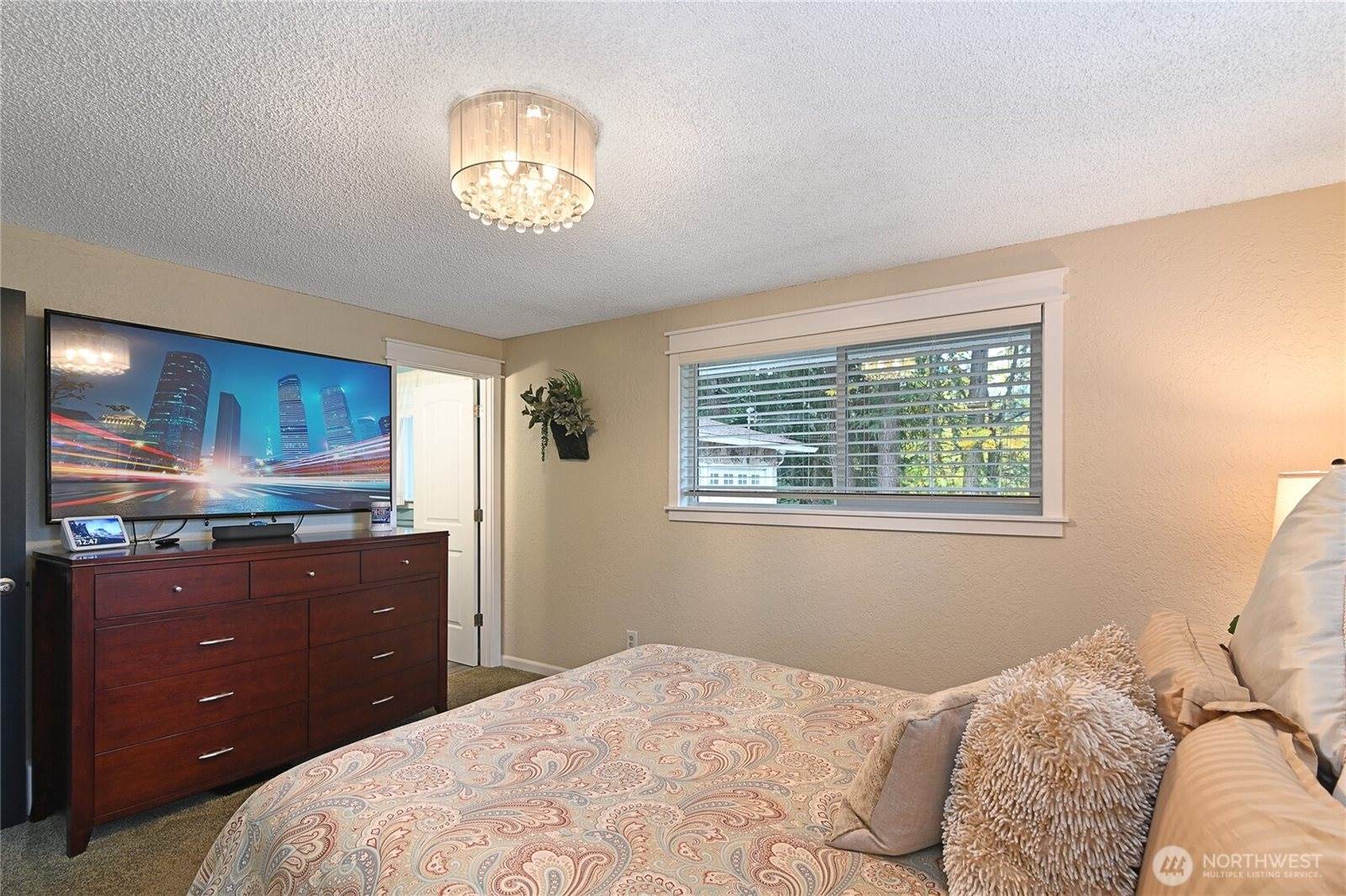 437 Wildcat Street SE, Olympia, WA 98513